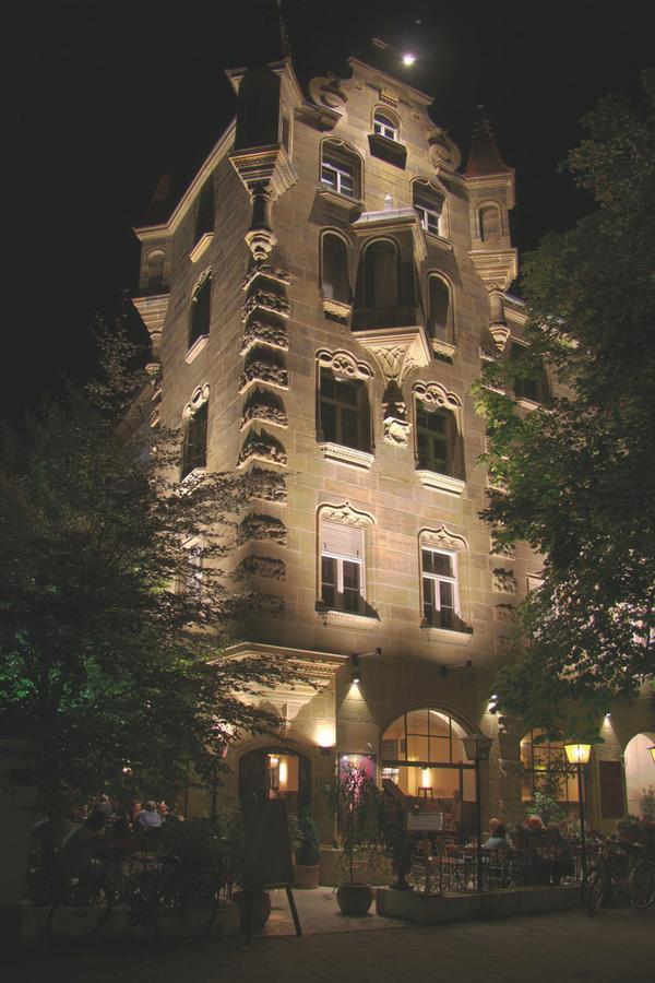 Mariandl Múnich